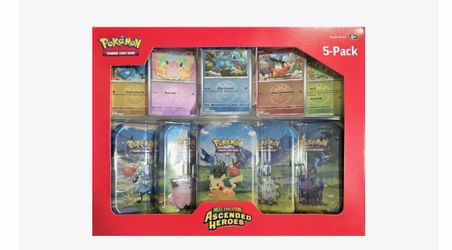 Buying all Costco tins text if u want to sell