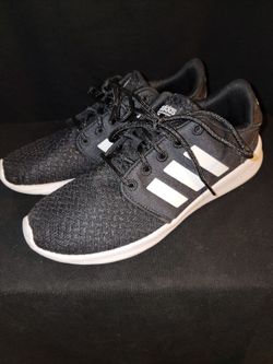 Addidas