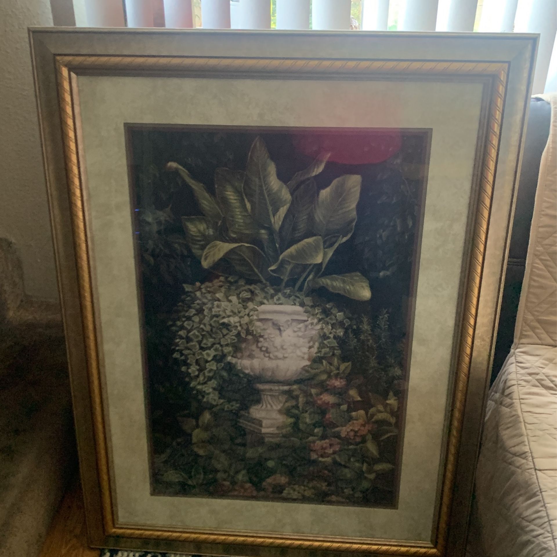 Es De Home Interiors