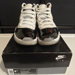 Nike Jordan 11 