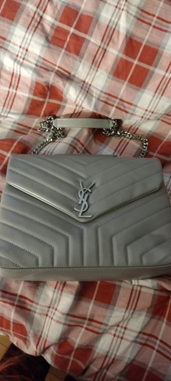 Ysl