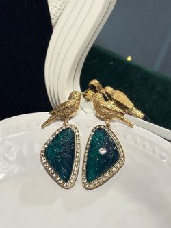Different kinds of Jewelry 70 for one piece and buy three get one for free