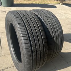 Tires