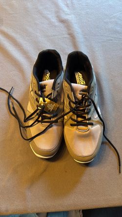 Avia men’s shoes