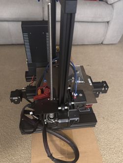 Elegoo Neptune 2S 3D Printer