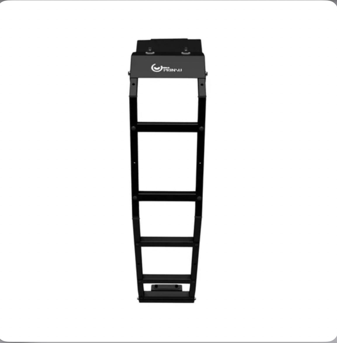 Prinsu ladder For 4Runners