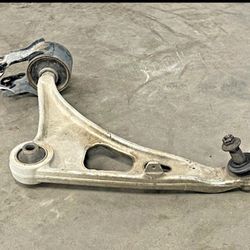 2016 - 2022 Honda Front Right Lower Control Arm