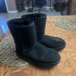 Women Ugg Boots
