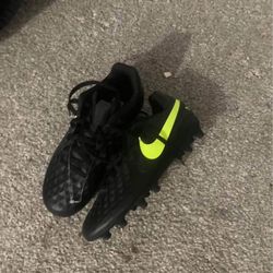 Tacos soccer