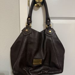 Marc By Marc Jacobs Brown bag