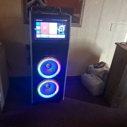 Dolphin 4200 Watt Karĺ