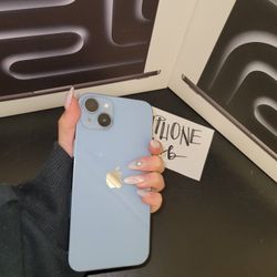 Apple IPhone 14 Plus Unlocked Any Carrier 