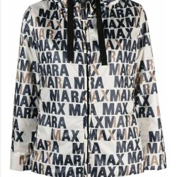 Max Mara SIZE Large