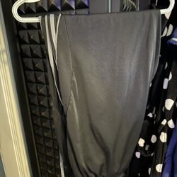 Men’s Adidas Pants