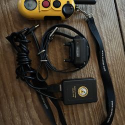 EZ Educator 900 Electronic Collar 