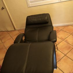 Theater Reclining Chair