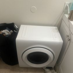 Portable Dryer 
