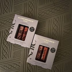 SAIE HOLIDAY TRIO KIT 