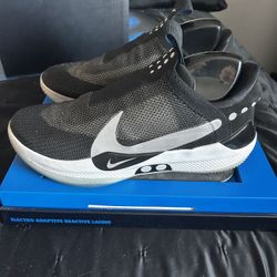 Nike Adapt BB