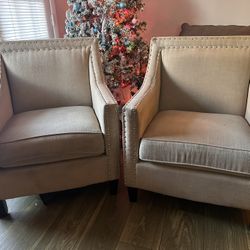 Chairs For Sale