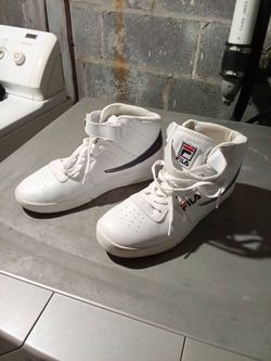 Fila 8.