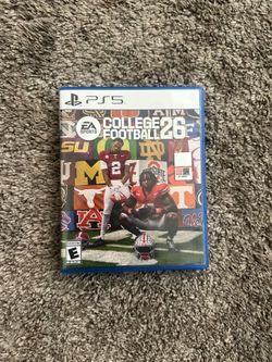 NCAA
