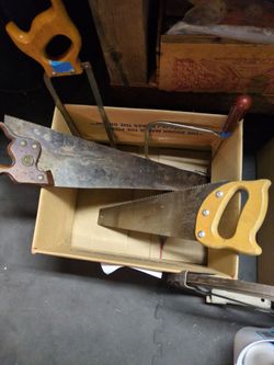 Moving sale June 18th, 9:00 a.m.