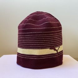 PUMA Evercat Reversible Beanie