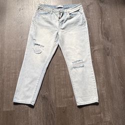 Brand New jeans No Tags