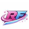 RF