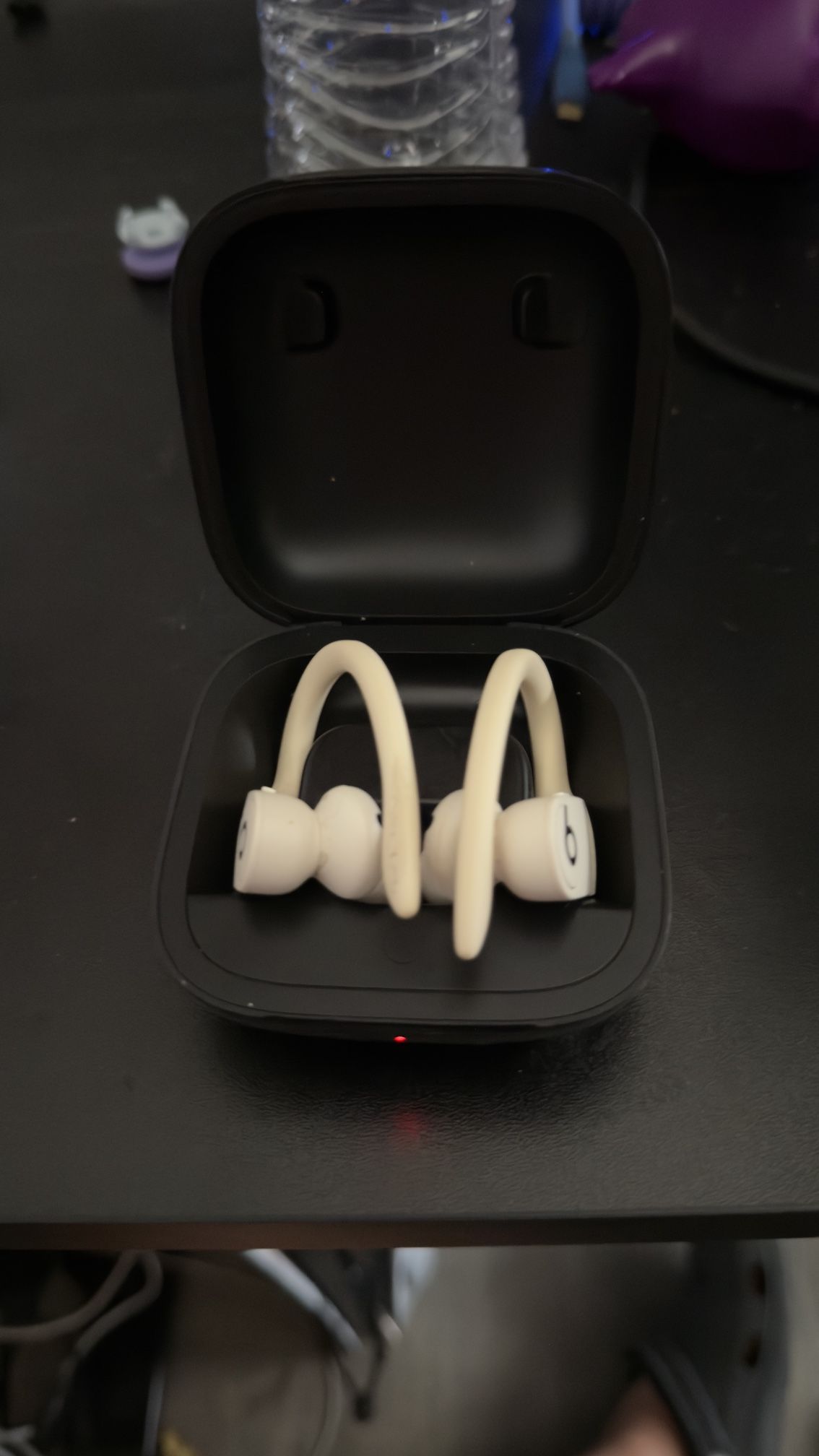 Power Beats Pro