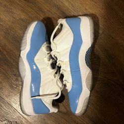 Jordan 11
