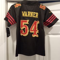 49er Jerseys 