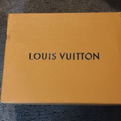 Lv Trainers