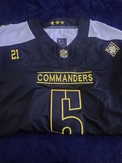 Jersey