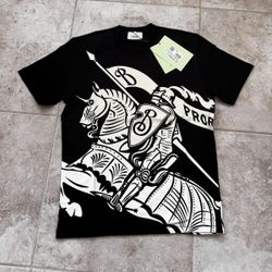 Burberry  Tshirt New Season Any Colors 