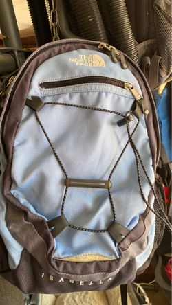 North face Backpack