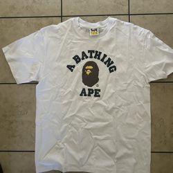Bape