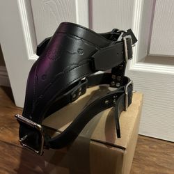 Dog Harness