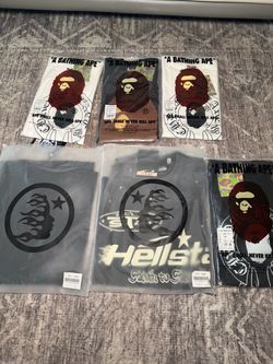 50$ each