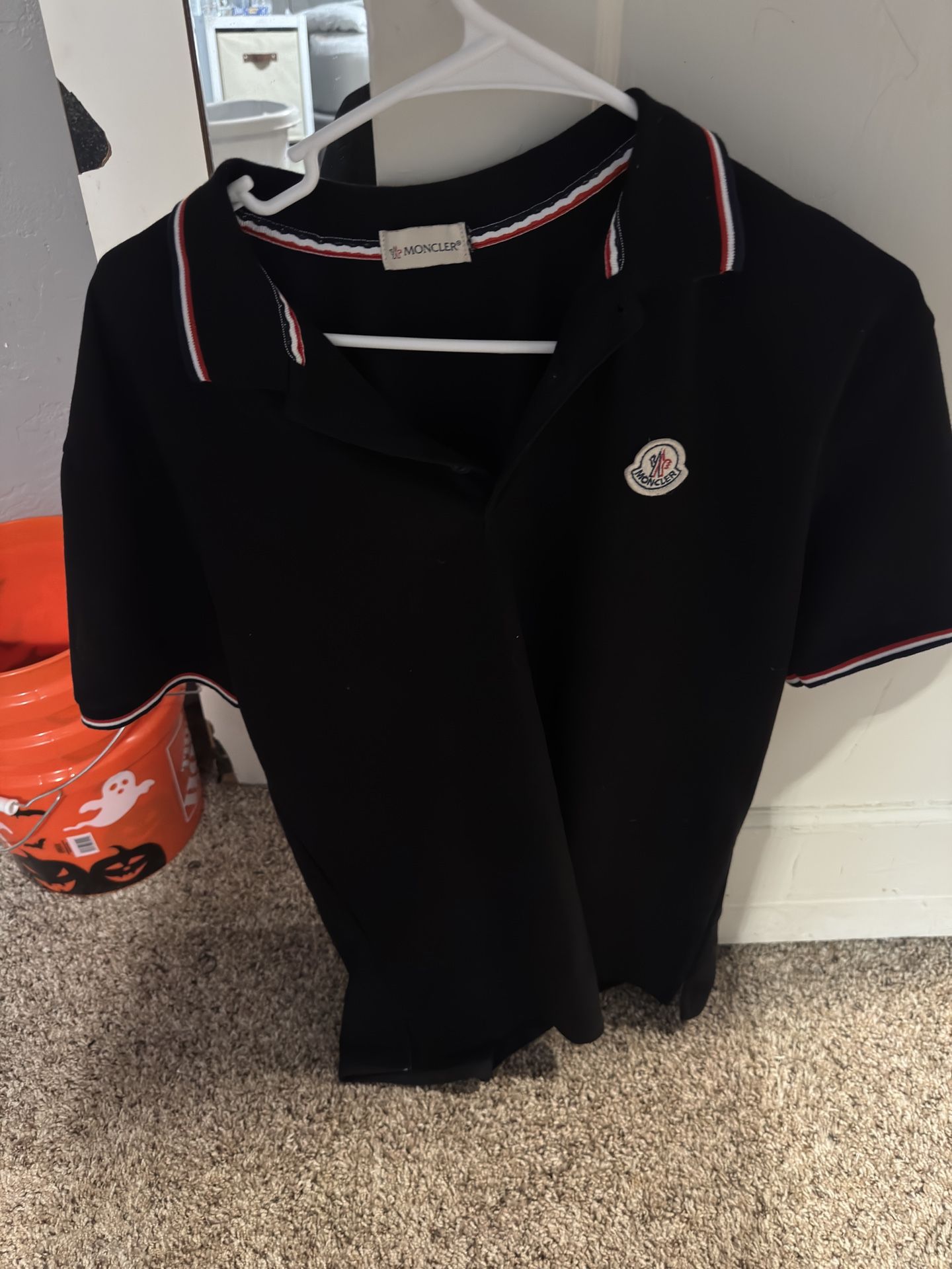 Moncler
