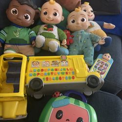 Kids