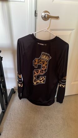 Large HK shirt