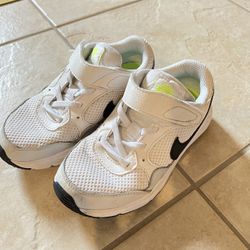 Toddler Sneakers 