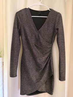 Dress for women or teenagers