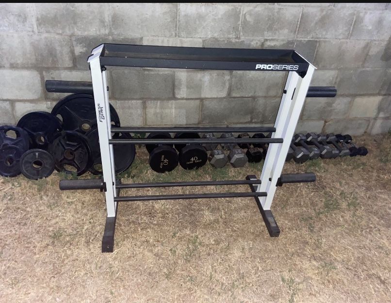 Must Sell