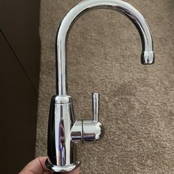 Kohler Beverage Faucet