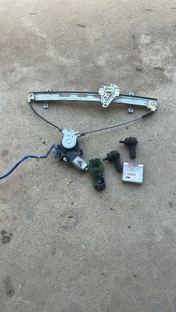 2002 Honda Civic