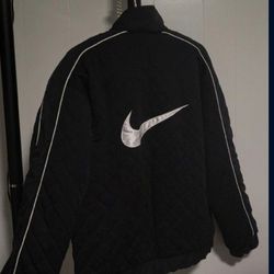 90s Nike Size M Unisex