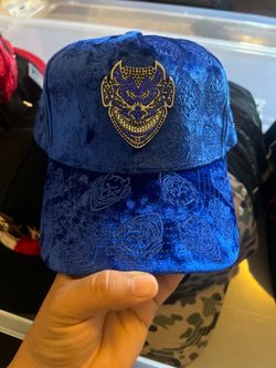 Chucky hats